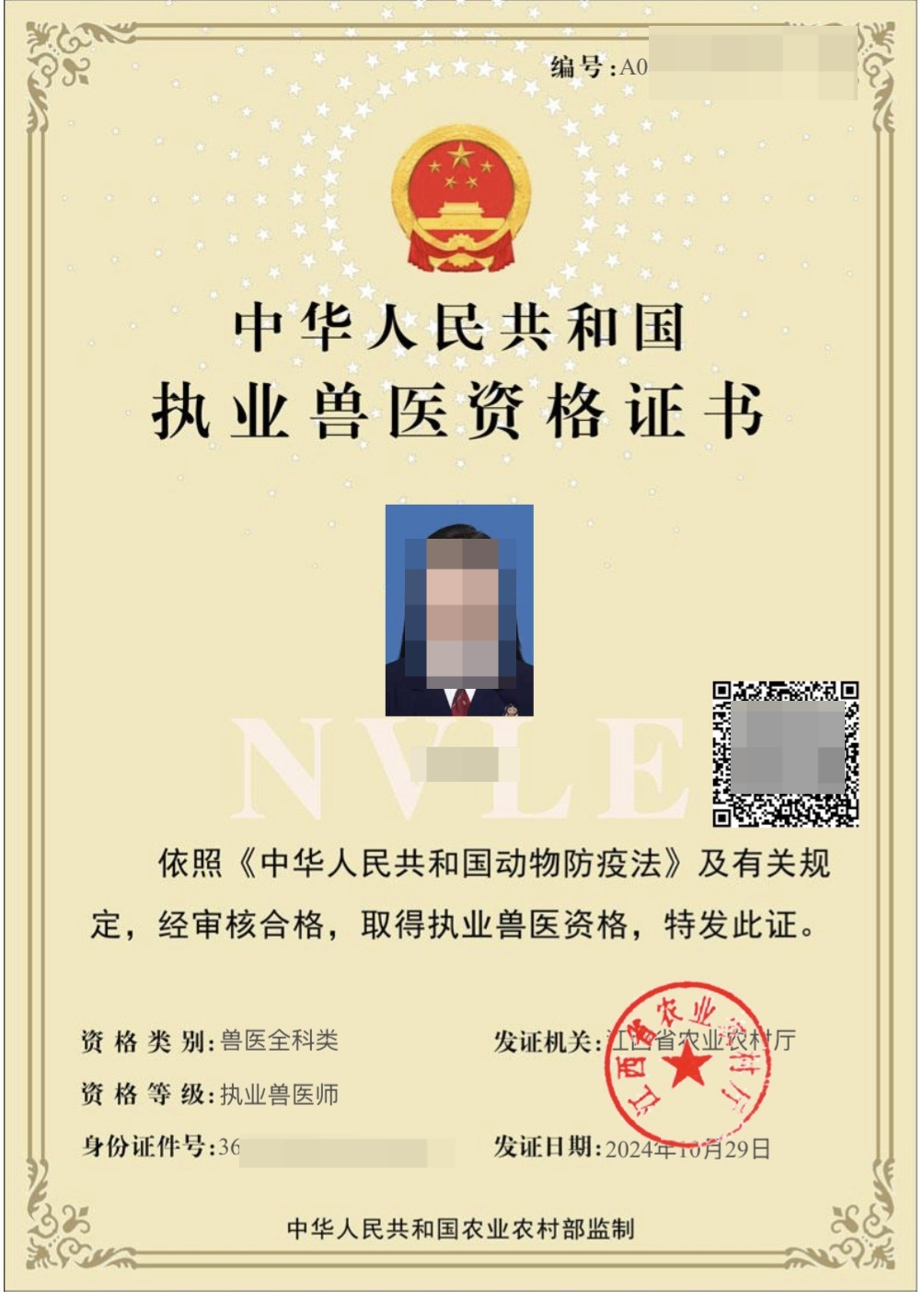 文章插图