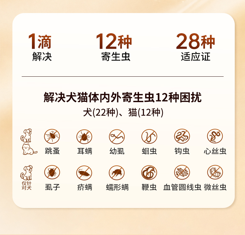 文章插图