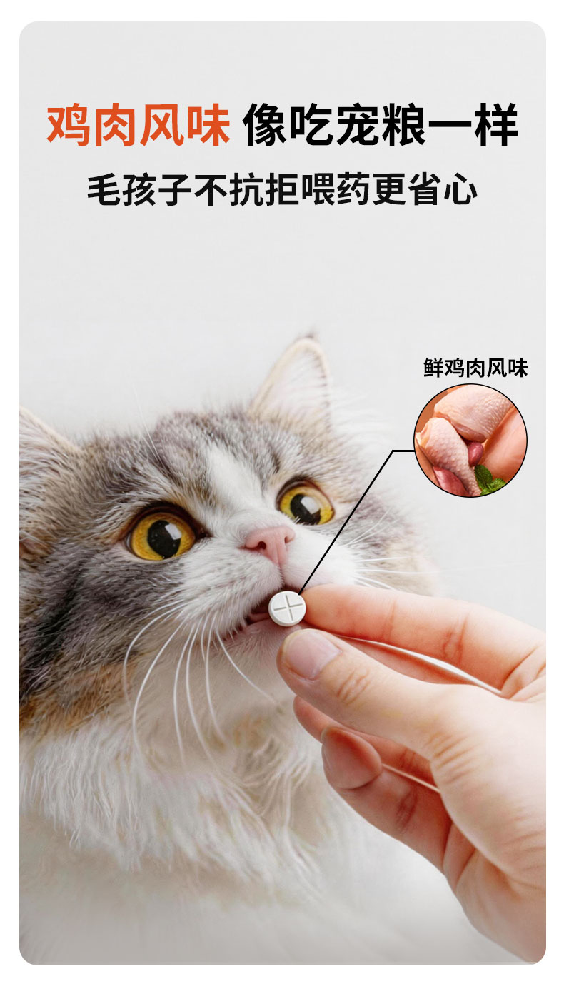 文章插图