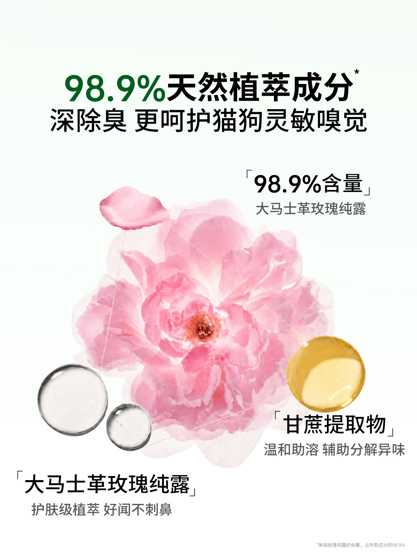 文章插图