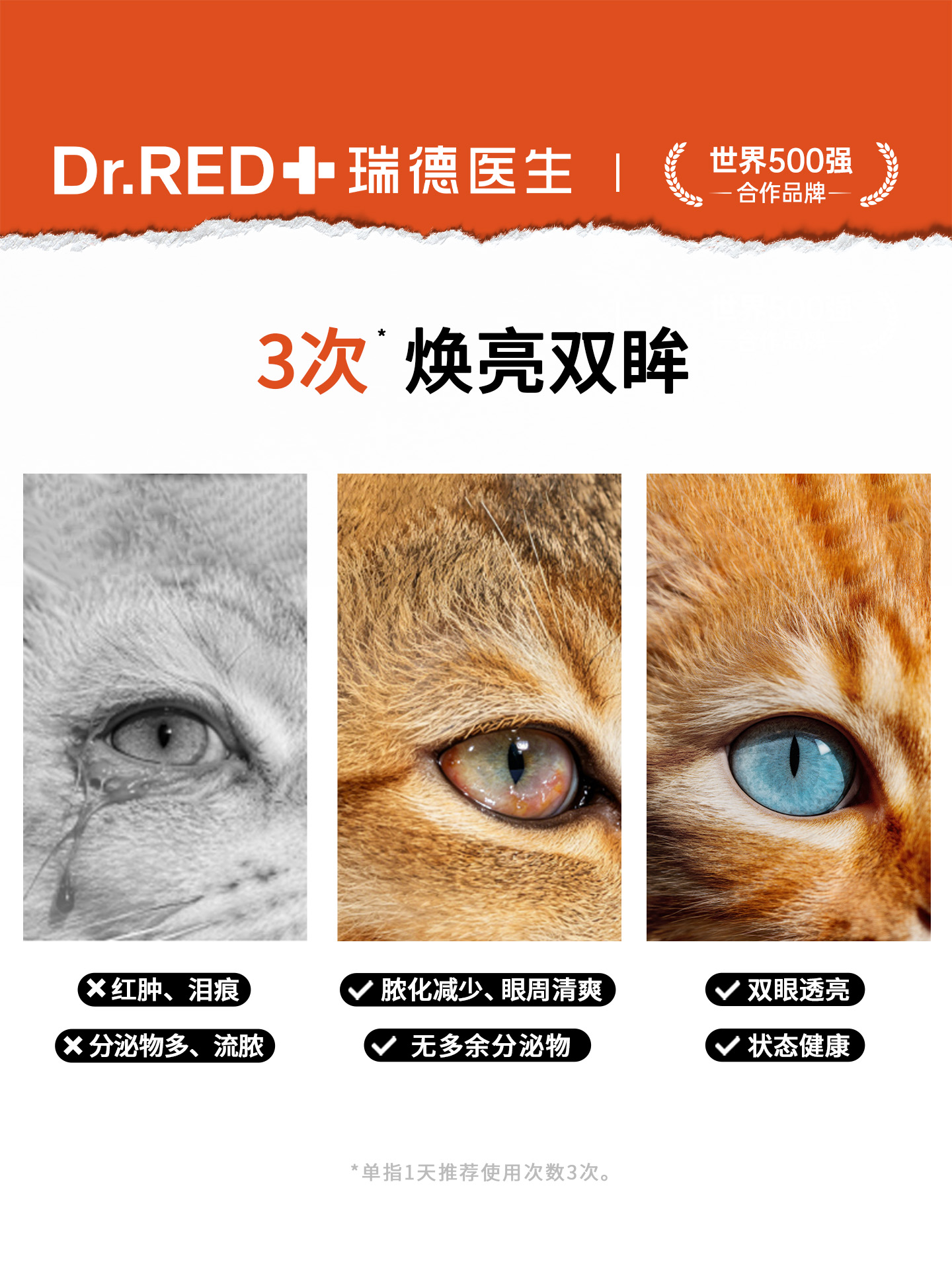 文章插图