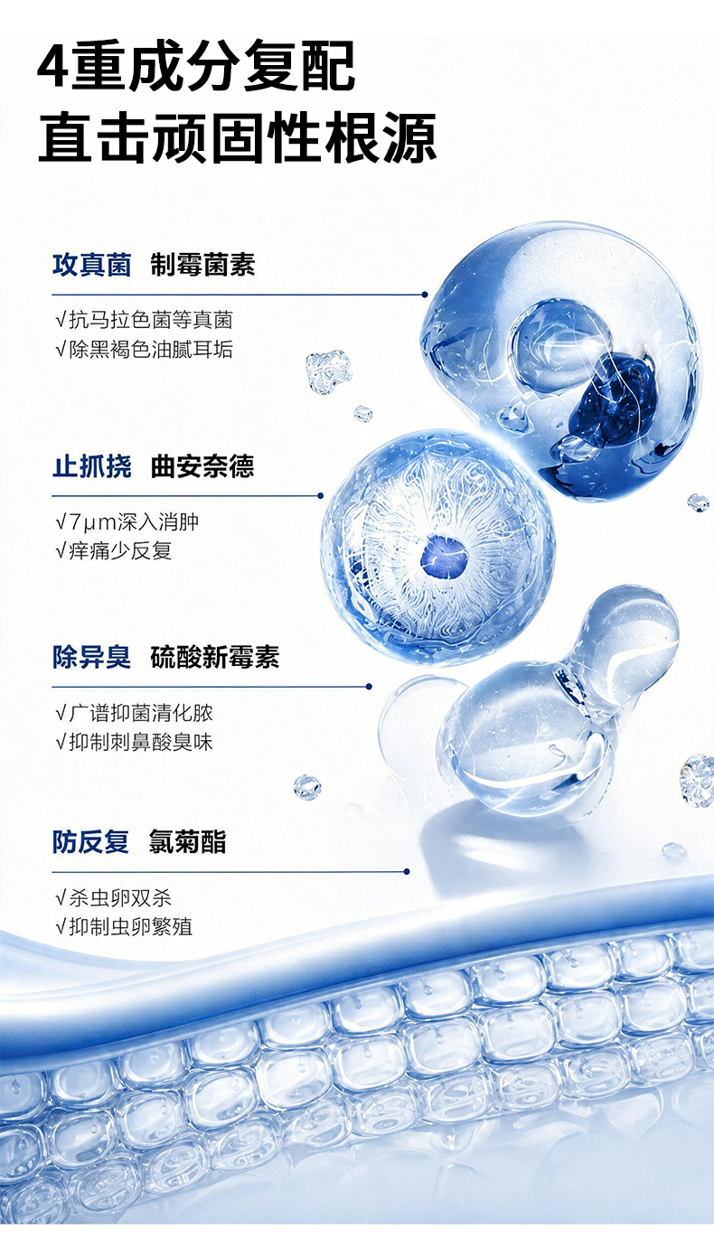 文章插图